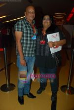 at Kashish Queer film festival in Cinemax on 25th May 2011 (68).JPG